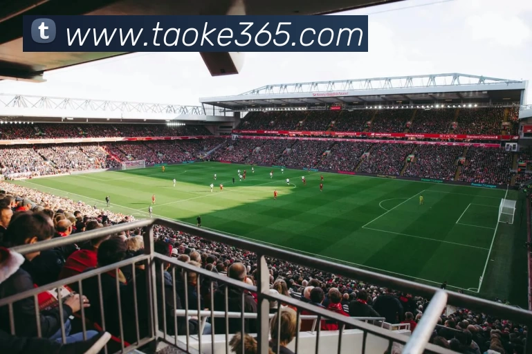 开云官方版网站登录入口 - 开云online(中国)平台生态图