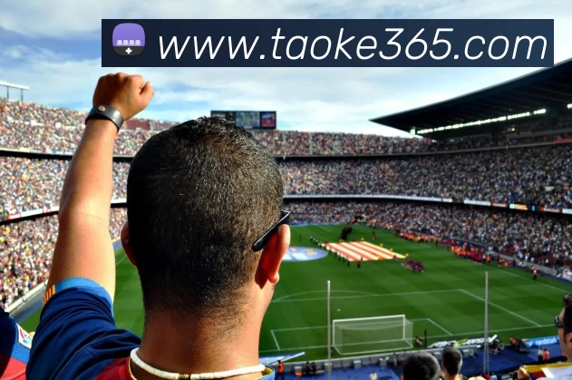 开云官方版网站登录入口 - 开云online(中国)APP 封面图