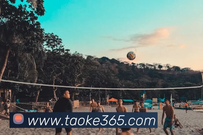 数据防护可视化